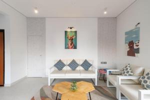 Villa Prism Garden by StayJadePvt PoolGlasshouse