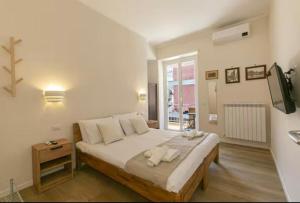 Domus Augustea Holiday Apartments