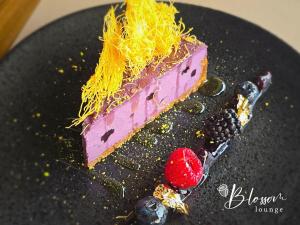 Asma Hotel Al Barsha