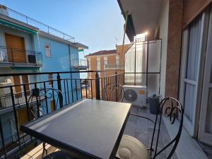 Delfino - By Ligooria