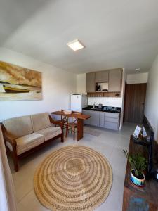 Casa da Praia-Cabo Frio!