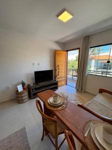 Casa da Praia-Cabo Frio!