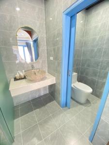 Sadakham Legend View Hotel & Travel