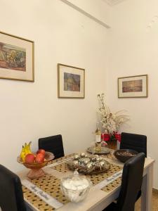 Casa Esmeralda Faliro