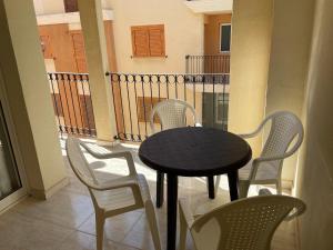 Apartment in Pueblo Salado, Mazarrón