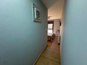 Pensión Villa Mayer - Grupo Arcanos