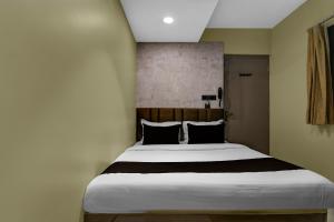 Hotel O KOLKATA SEVEN INN LLP