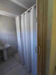 Cozy Cottage near Bedfordcentre & Eastgate Mall