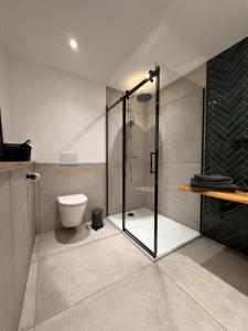 Ferienwohnung Erfurter Seen - Nöda 2