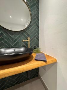 Ferienwohnung Erfurter Seen - Nöda 2