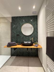 Ferienwohnung Erfurter Seen - Nöda 2