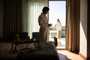 Alan Xafira Deluxe Resort & Spa-ULTRAINCLUSIVE