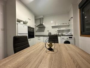 Pensión Villa Mayer - Grupo Arcanos