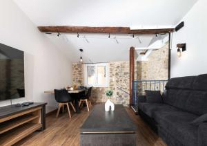 NEW Le Backstage Croisette et Plages à 5 min Cannes Lifestyle Central Stay OFFRE SPECIALE