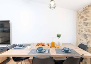 NEW Le Backstage Croisette et Plages à 5 min Cannes Lifestyle Central Stay OFFRE SPECIALE