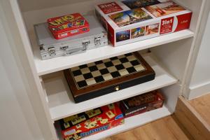 Portside Residence Piräus