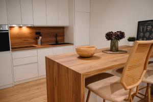 Portside Residence Piräus