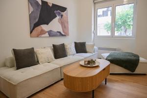 Portside Residence Piräus