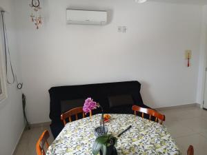 1 bedroom apartment for summer