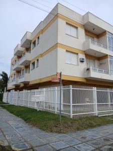 1 bedroom apartment for summer