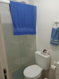 1 bedroom apartment for summer