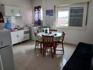 1 bedroom apartment for summer