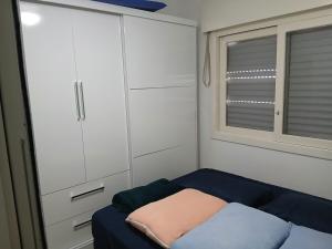 1 bedroom apartment for summer