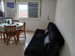 1 bedroom apartment for summer