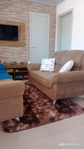 Casa da Praia Capão da Canoa