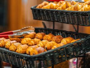 ibis Styles Ancenis Centre