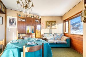 Hostdomus-Star Apartment