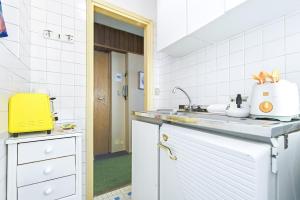 Hostdomus-Star Apartment