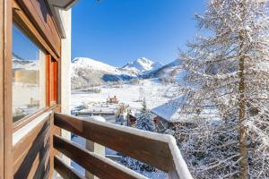 Hostdomus-Star Apartment