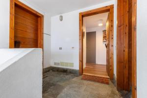 Hostdomus-Star Apartment