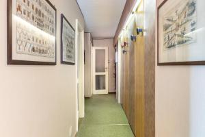 Hostdomus-Star Apartment