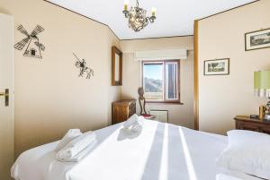 Hostdomus-Star Apartment