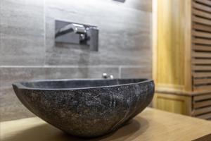 8 MERLE T2 - Appartement moderner pour 4 personnes proche Palais