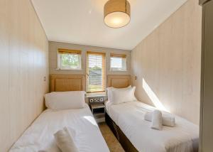 Rivendale Lodge Retreat