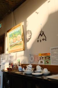 まちやど　Motomachi