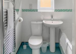 Bridlington Holiday Cottages