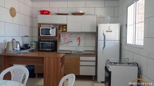 Casa da Praia Capão da Canoa