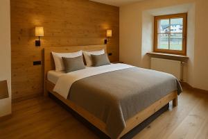 Chalet Bauernhaus 1864