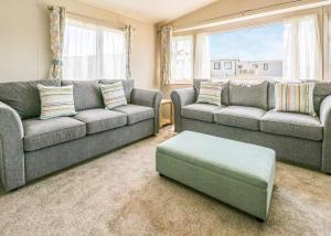 Waters Edge Leisure Park