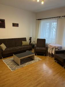 Apartman 825