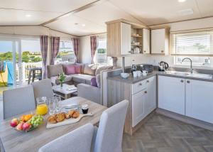 Trevornick Holiday Park