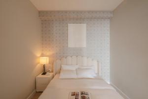 Soho Residence - Luxury Studios & 2-3 Bedrooms - City Centre District 1, 5 Mins to Bui Vien