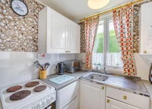 Ravenna Holiday Park