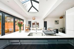 3 Bed House Near Epping Forest Greater London