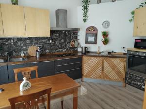 Sedie Volanti Classy Home