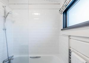 Roydon Marina Village